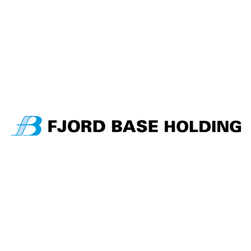 Fjord Base Holding