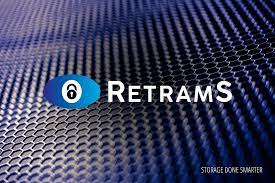 RetramS