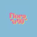 FloraU40 – Di bedrift kan bidra til å fremje tilflytting og hindre fråflytting frå Florø og omland! 