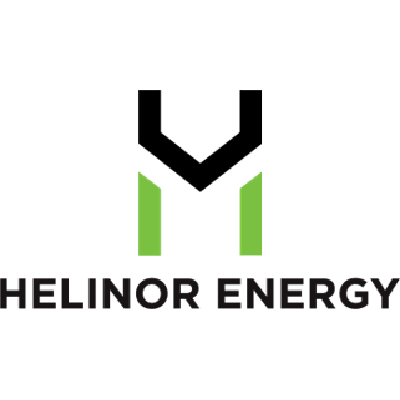Helinor Energy