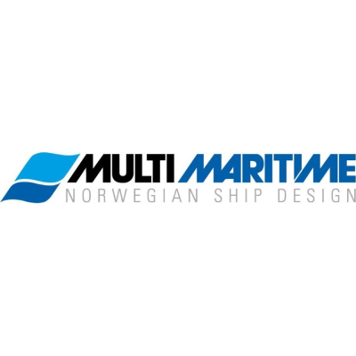 Multi Maritime AS