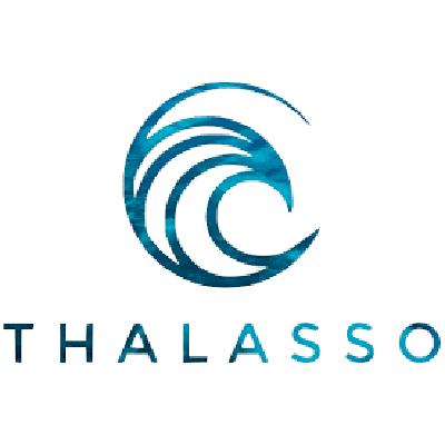 Thalasso og Thalasso Biotech