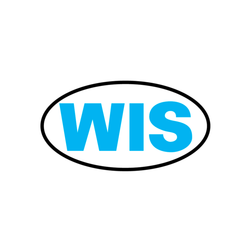 WIS