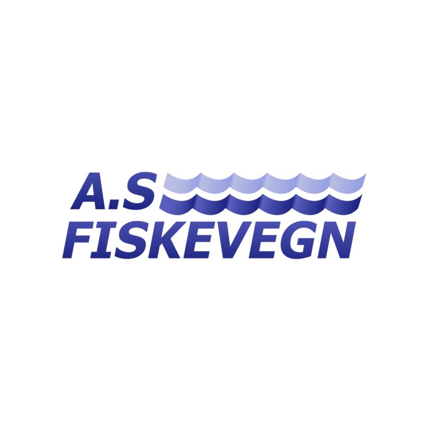 A.S Fiskevegn