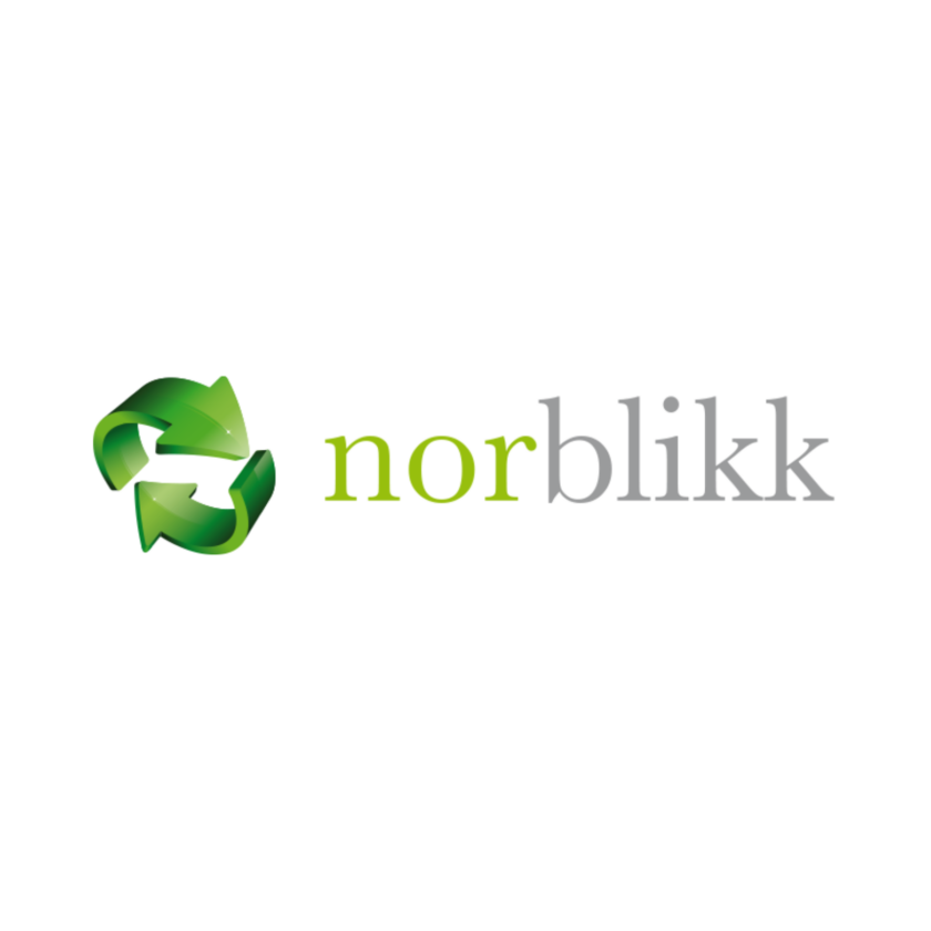 Norblikk