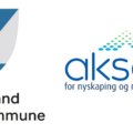Aksello held fram som strategisk partner for fylkeskommunen